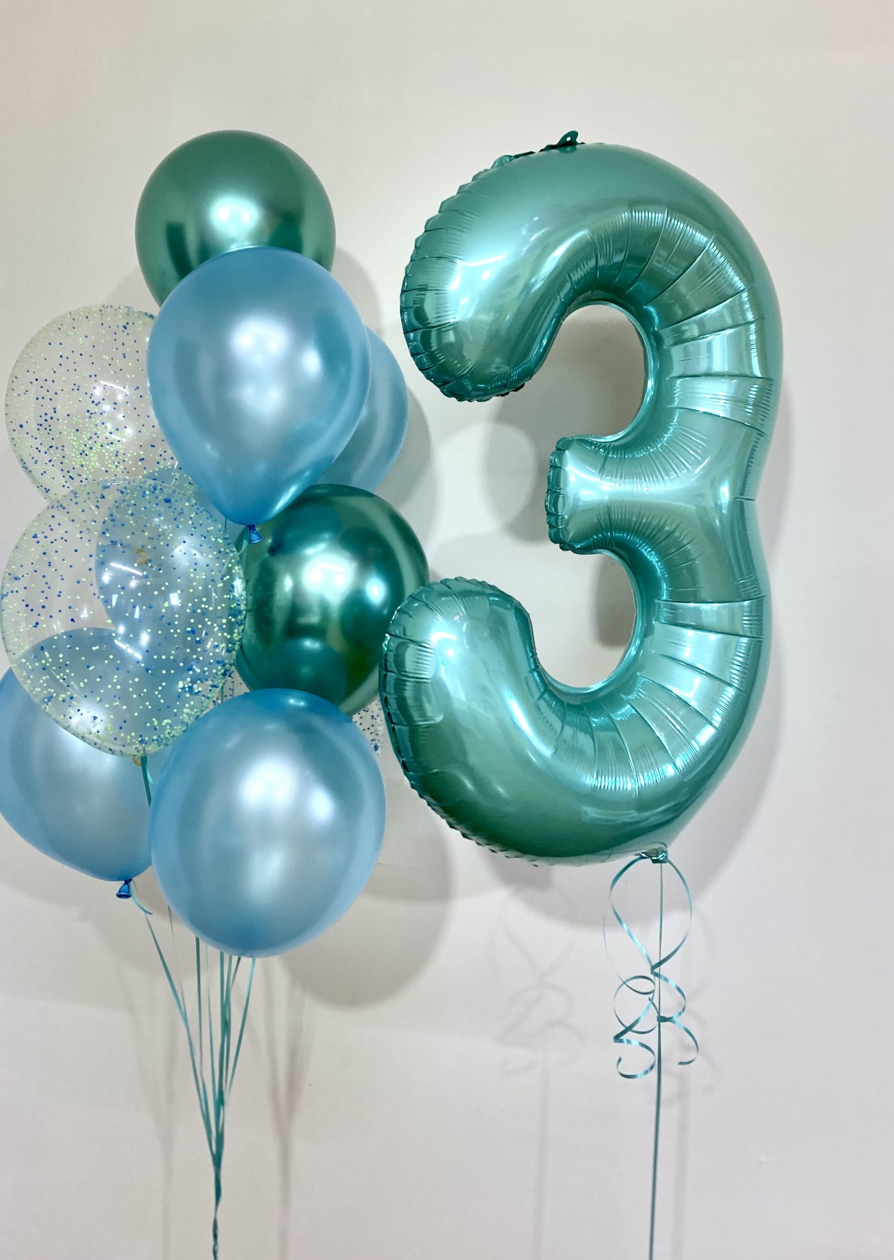 036EFDDF-935A-4B7D-A9B8-A9754E8C5E6E