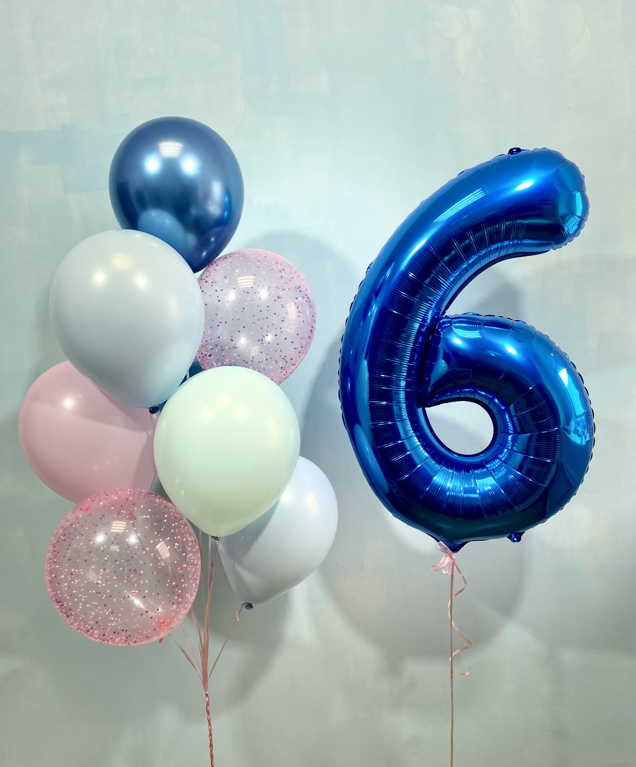 3A36B7E3-1313-4C7E-B2CA-BBE2301E2B7B