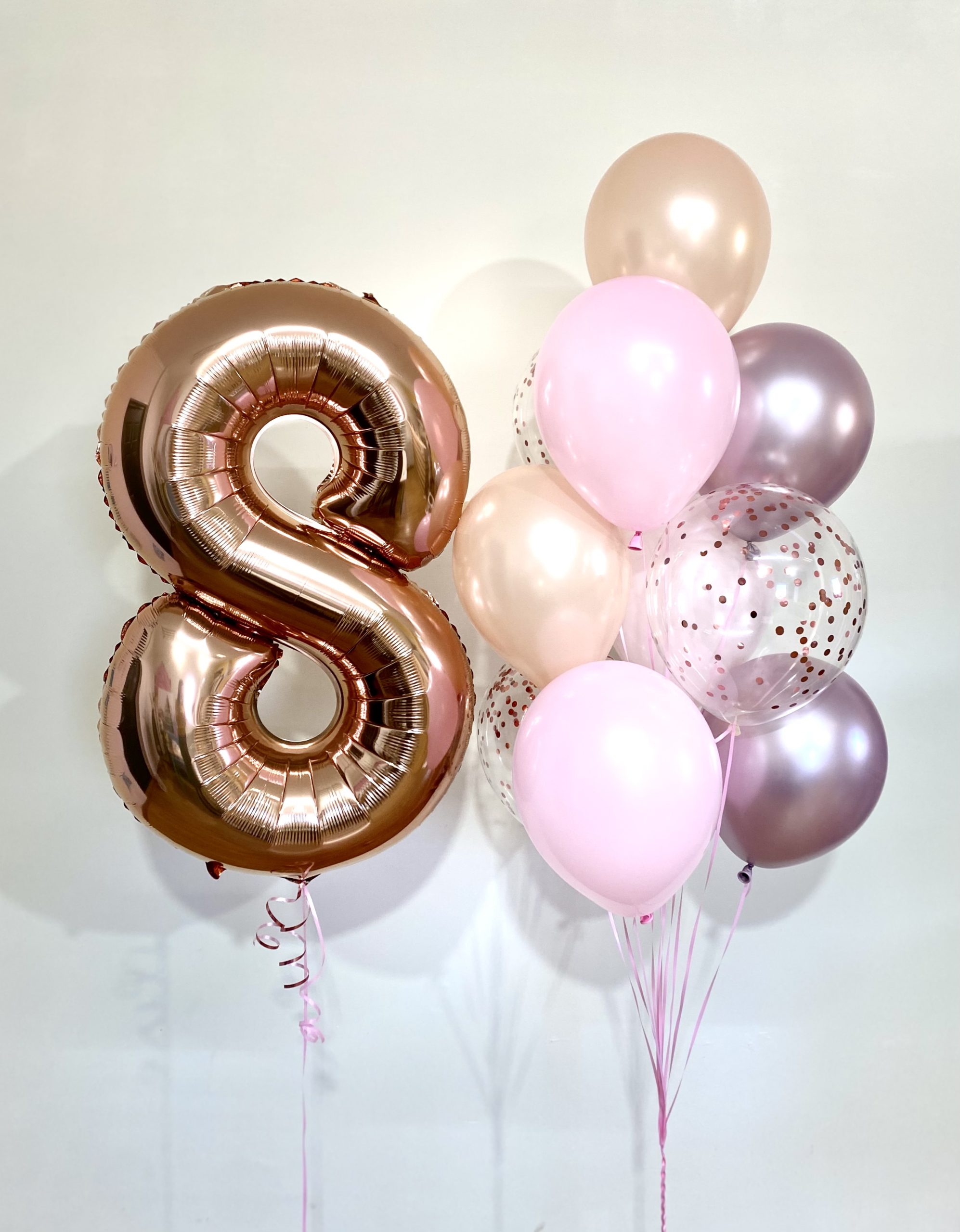 80A4EFC6-9C54-4BE3-9F28-6A042A2A4850