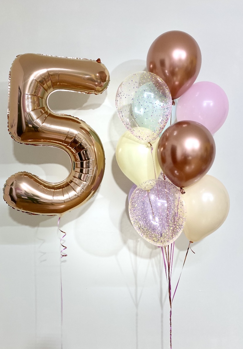 9A15B928-EABE-4A1A-AD37-E274C763DE8B