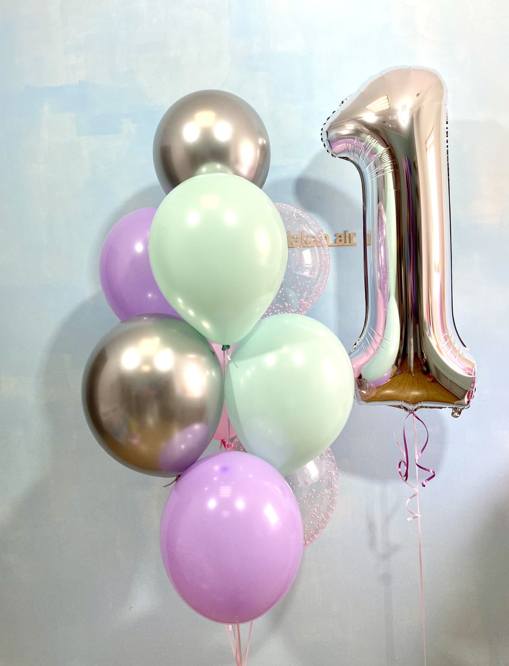 C4485003-42D2-458E-83FD-08621AFD6AB4