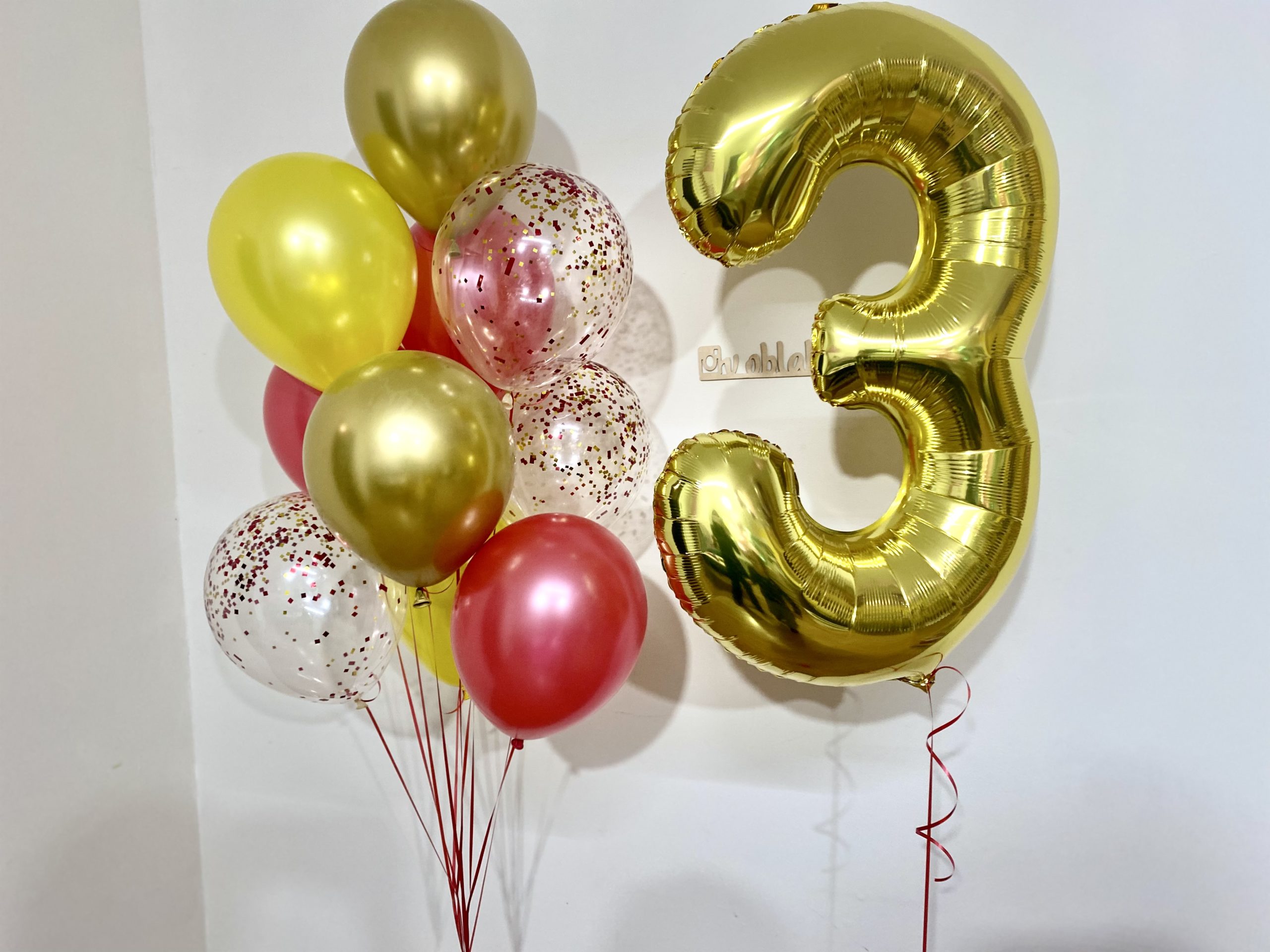 C901DA29-F4B5-45B1-9778-1D9834BC701E