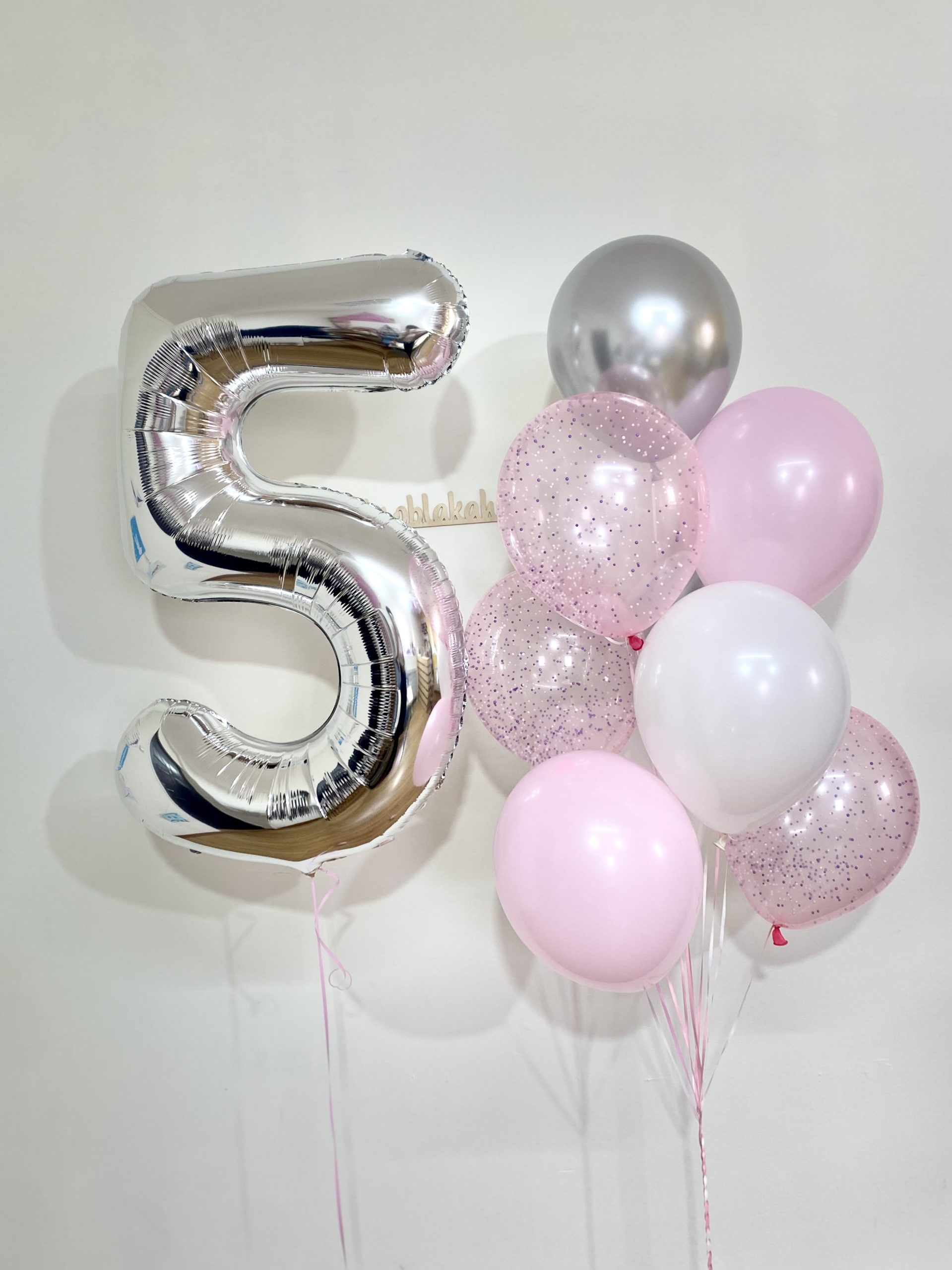 F4A609CB-3CB2-4511-B6BC-2D5CC7331AF3